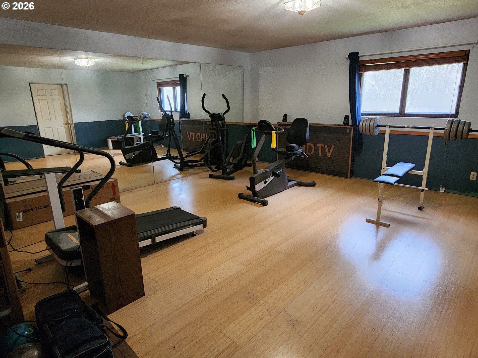 41214 Matt Kampy Road Seaside, OR 97138 - Photo 26 of 46