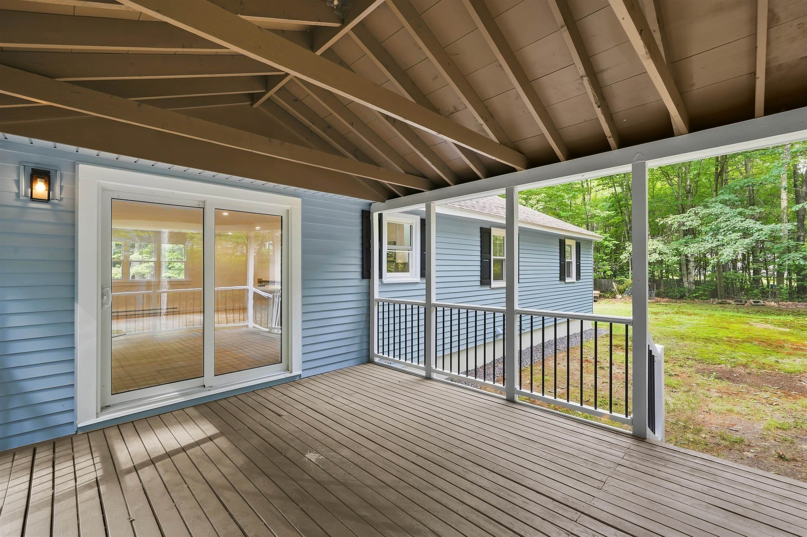 153 Squantum Road Jaffrey, NH 03452 - Photo 38 of 51 Gallery Image 38