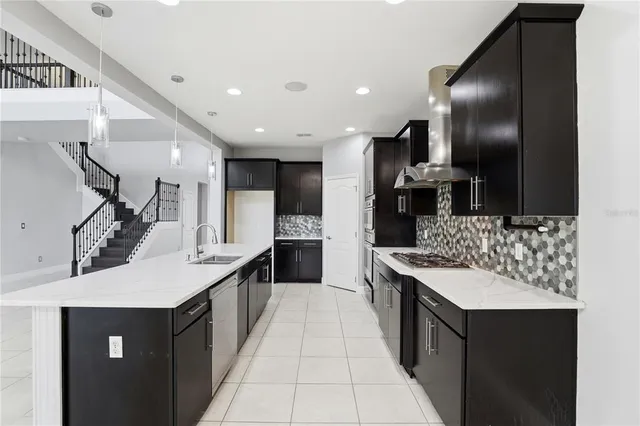 $750,000 | 4002 Scarlet Branch Road, Orlando, FL 32824