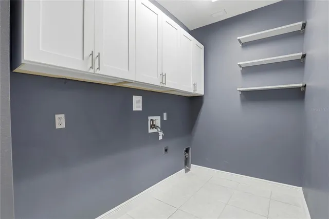 $750,000 | 4002 Scarlet Branch Road, Orlando, FL 32824