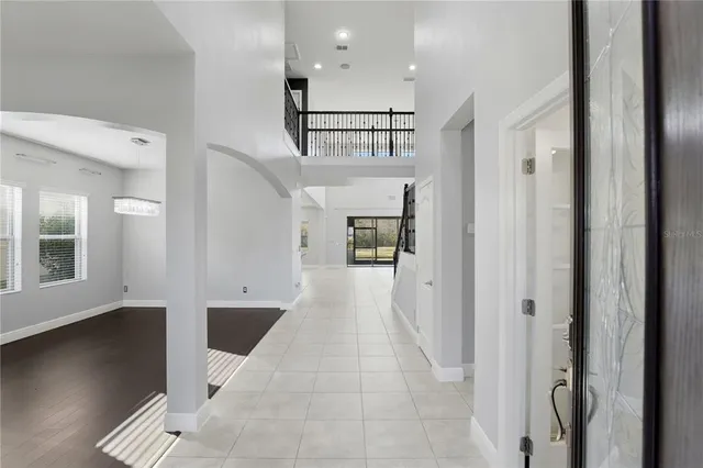 $750,000 | 4002 Scarlet Branch Road, Orlando, FL 32824