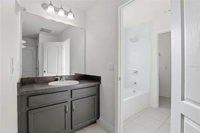 $750,000 | 4002 Scarlet Branch Road, Orlando, FL 32824