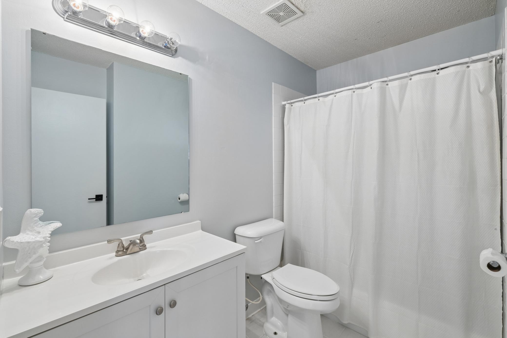 15834 Griffon Path Apple Valley, MN 55124 - Photo 17 of 33