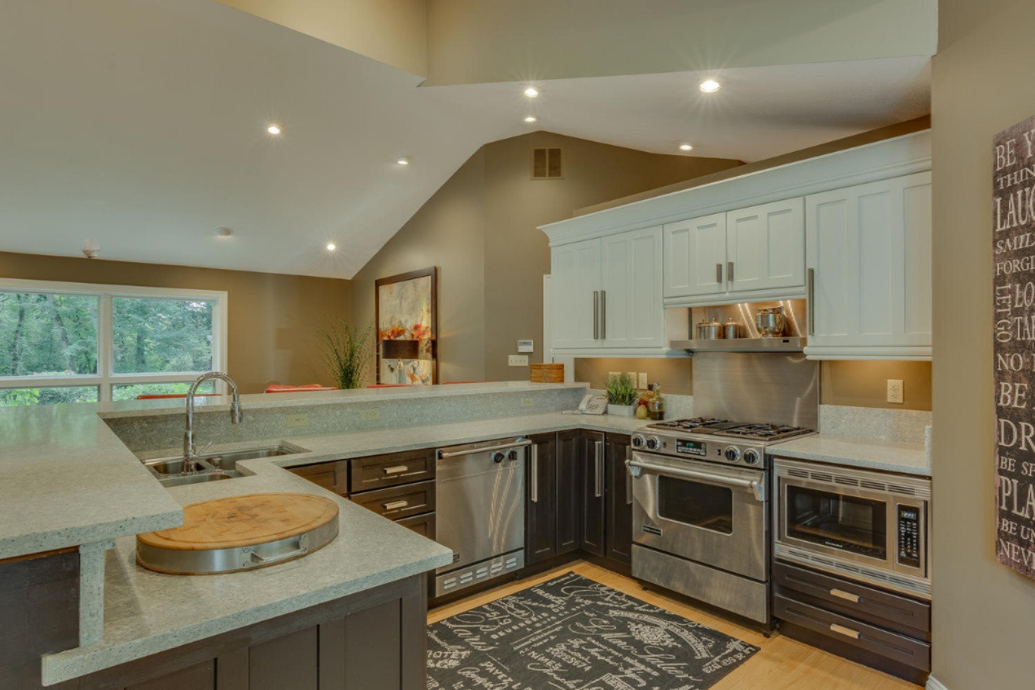 3065 Copp Road Niles, MI 49120 - Photo 25 of 60 Kitchen
