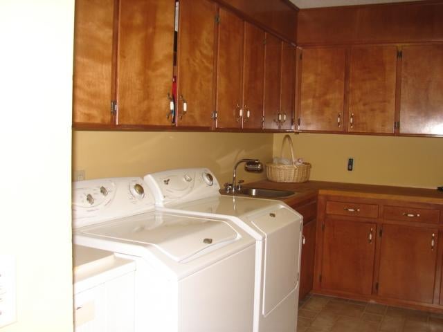 600 West Ridgewood Road Jasper, AL 35504 - Photo 8 of 10 Gallery Image 8