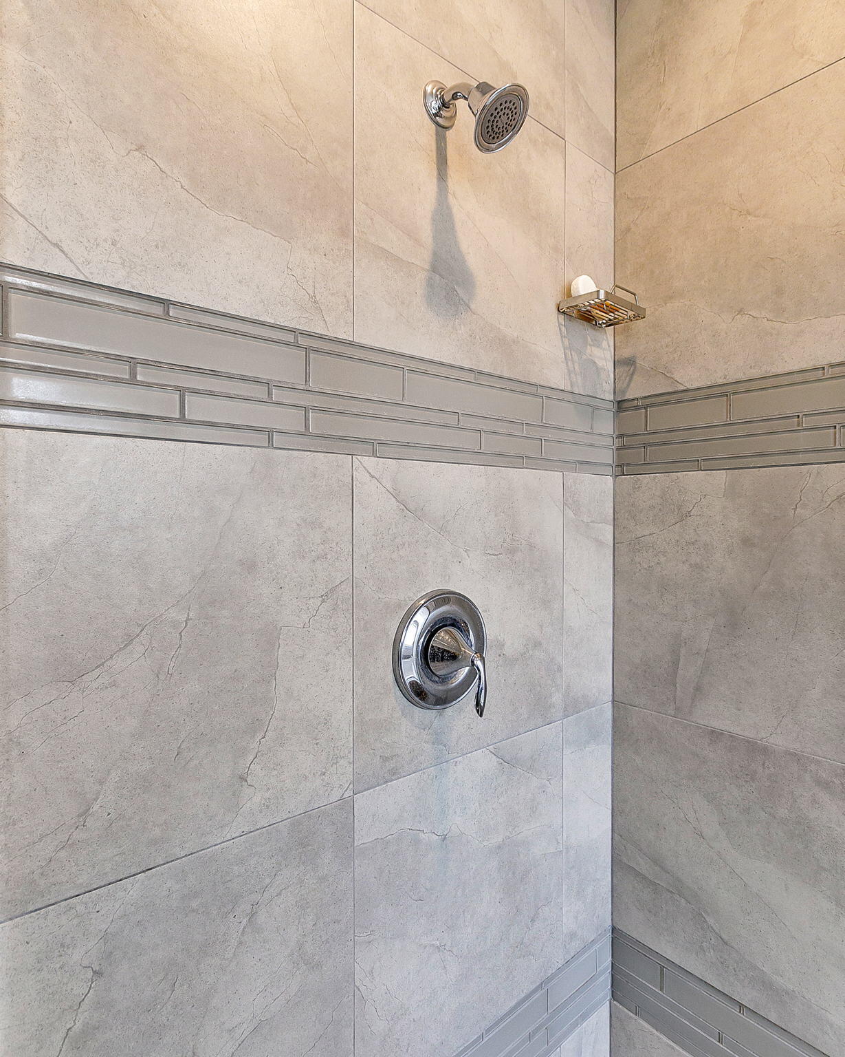 20820 Rorick Drive Bend, OR 97701 - Photo 13 of 25 2022_02_26_20820_rorick_dr-24
