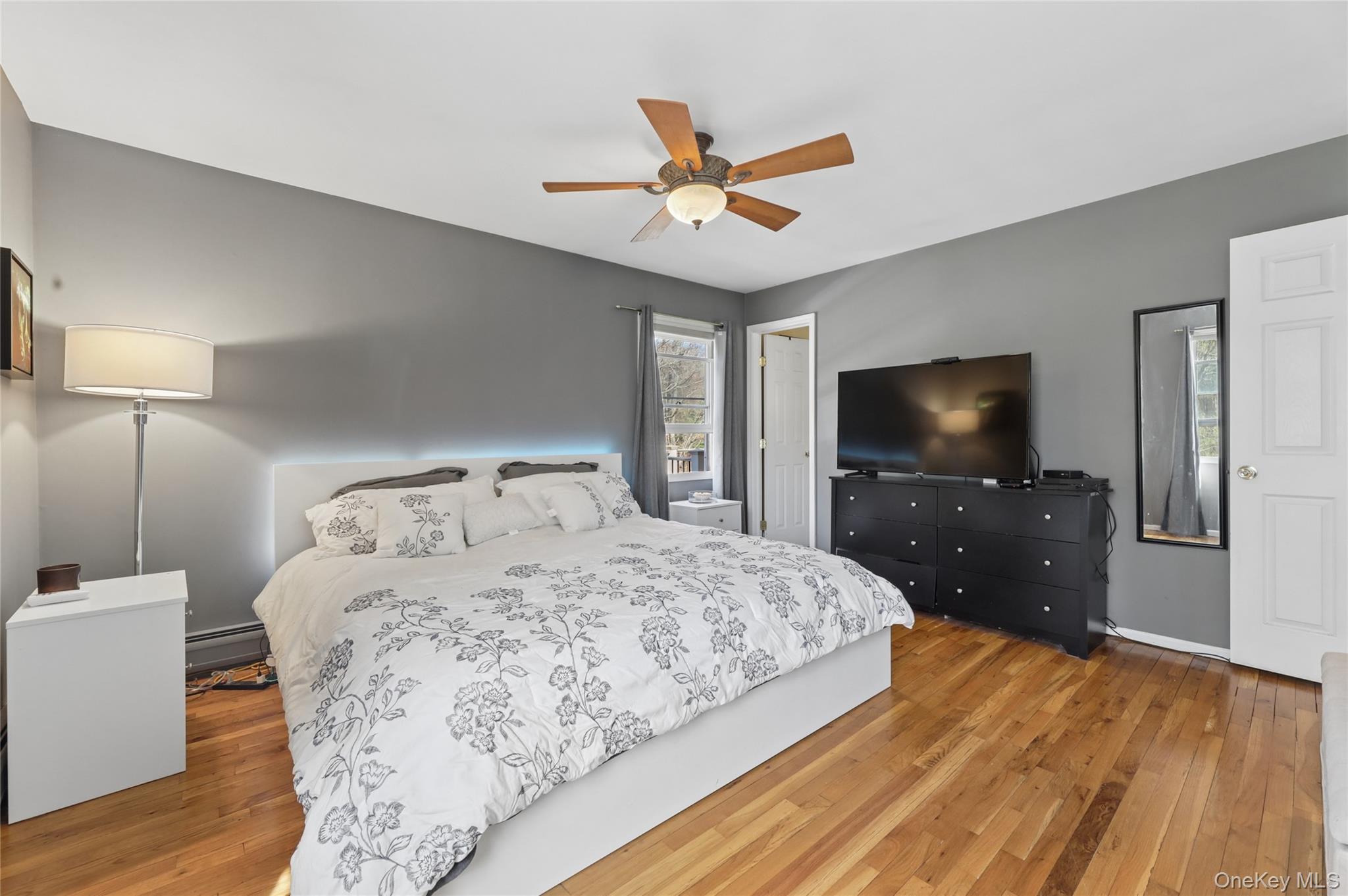 635 South Pascack Road Chestnut Ridge, NY 10977 - Photo 21 of 38 Gallery Image 21