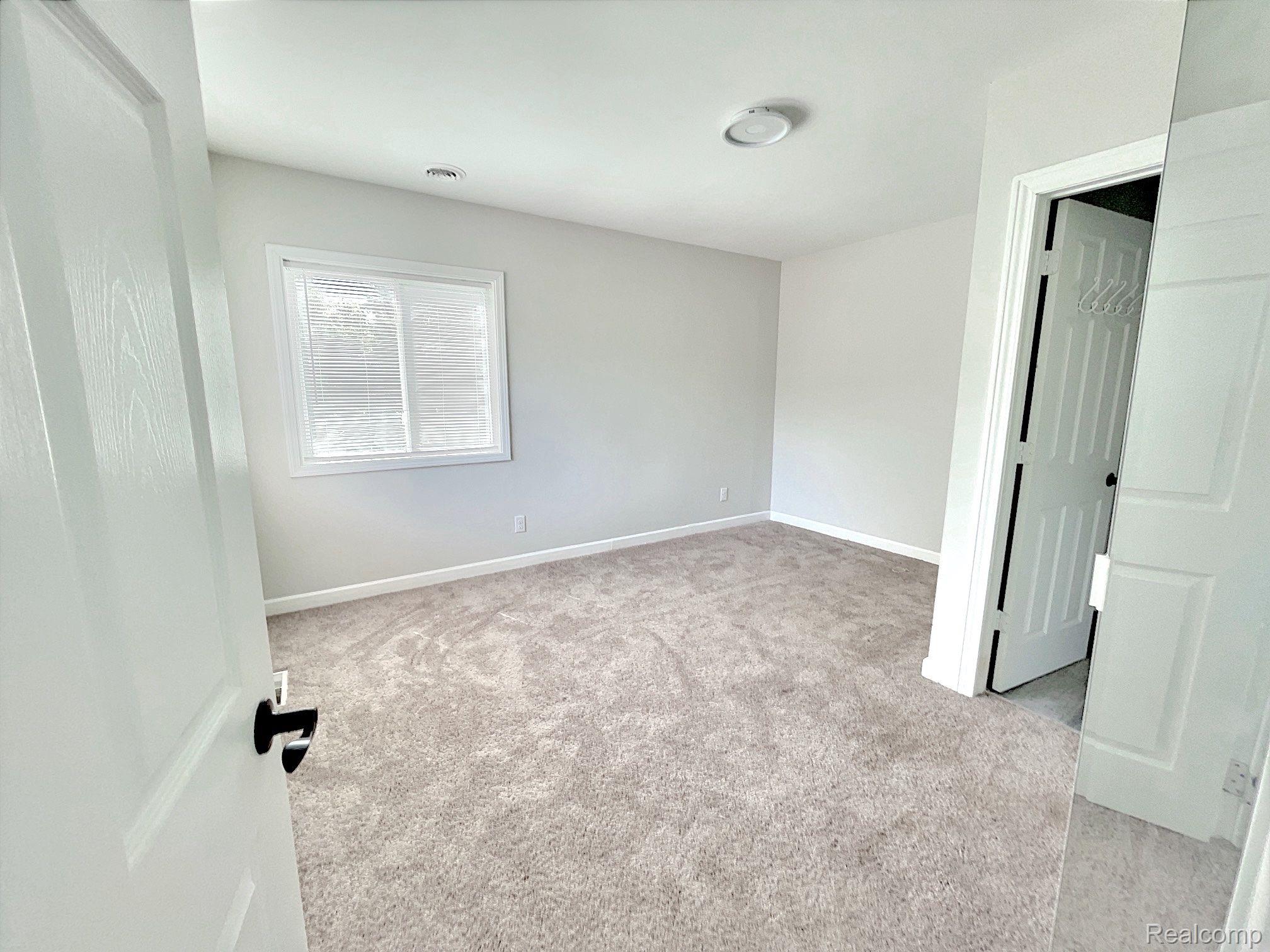 47749 Greenview Road Utica, MI 48317 - Photo 14 of 14 Gallery Image 14