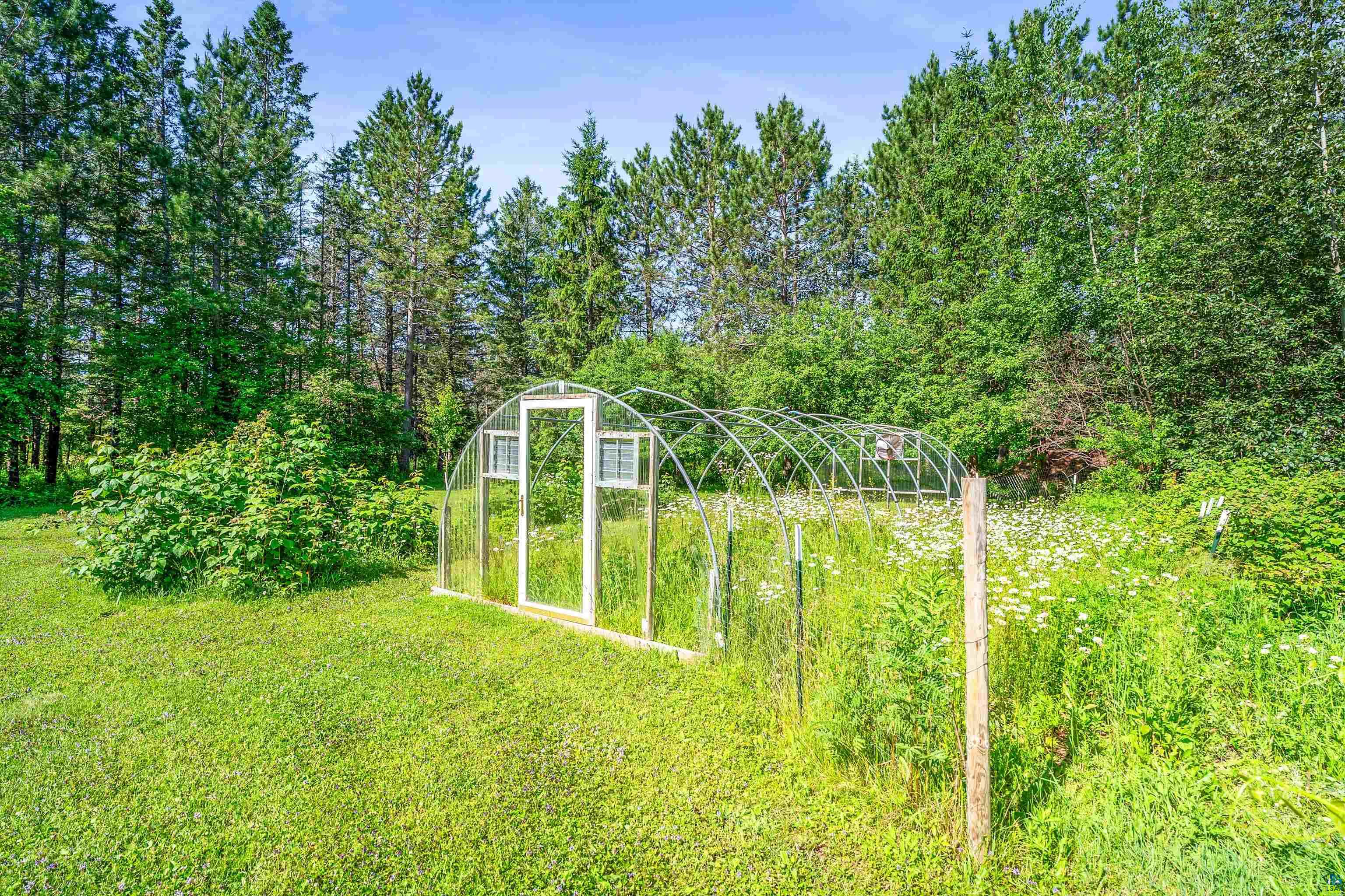 5716 Lakewood Road Duluth, MN 55804 - Photo 51 of 86