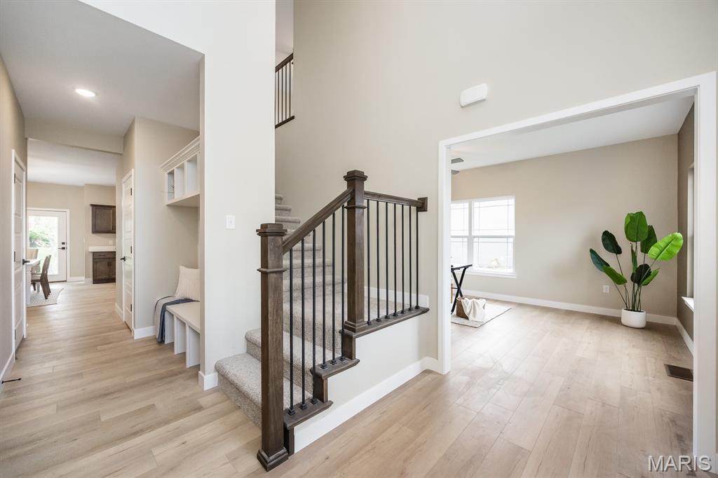 3716 Osprey Court Shiloh, IL 62221 - Photo 4 of 41