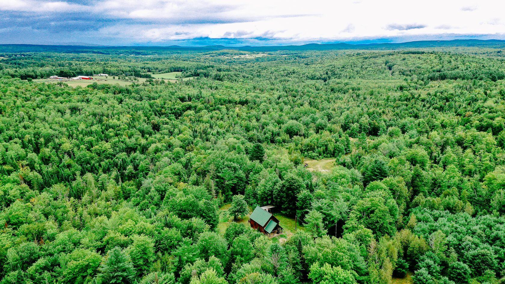 358 West Mills Road Anson, ME 04911 - Photo 64 of 65 358 W Mills Rd Anson