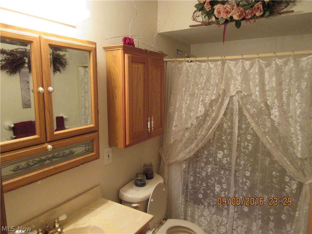 6183 Seville Road Seville, OH 44273 - Photo 14 of 23 Gallery Image 14