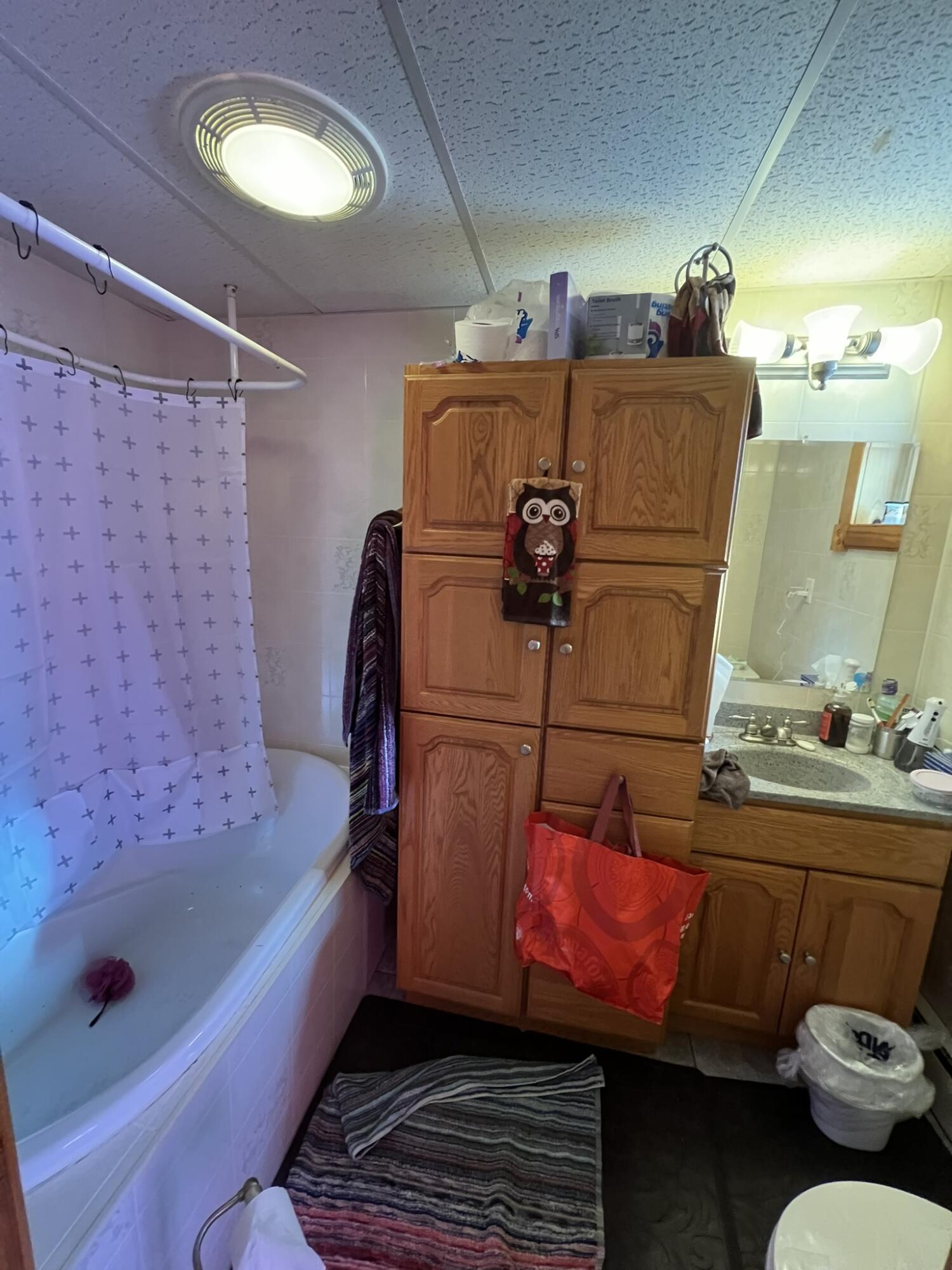 137 3rd Avenue Madawaska, ME 04756 - Photo 13 of 18 IMG_7057