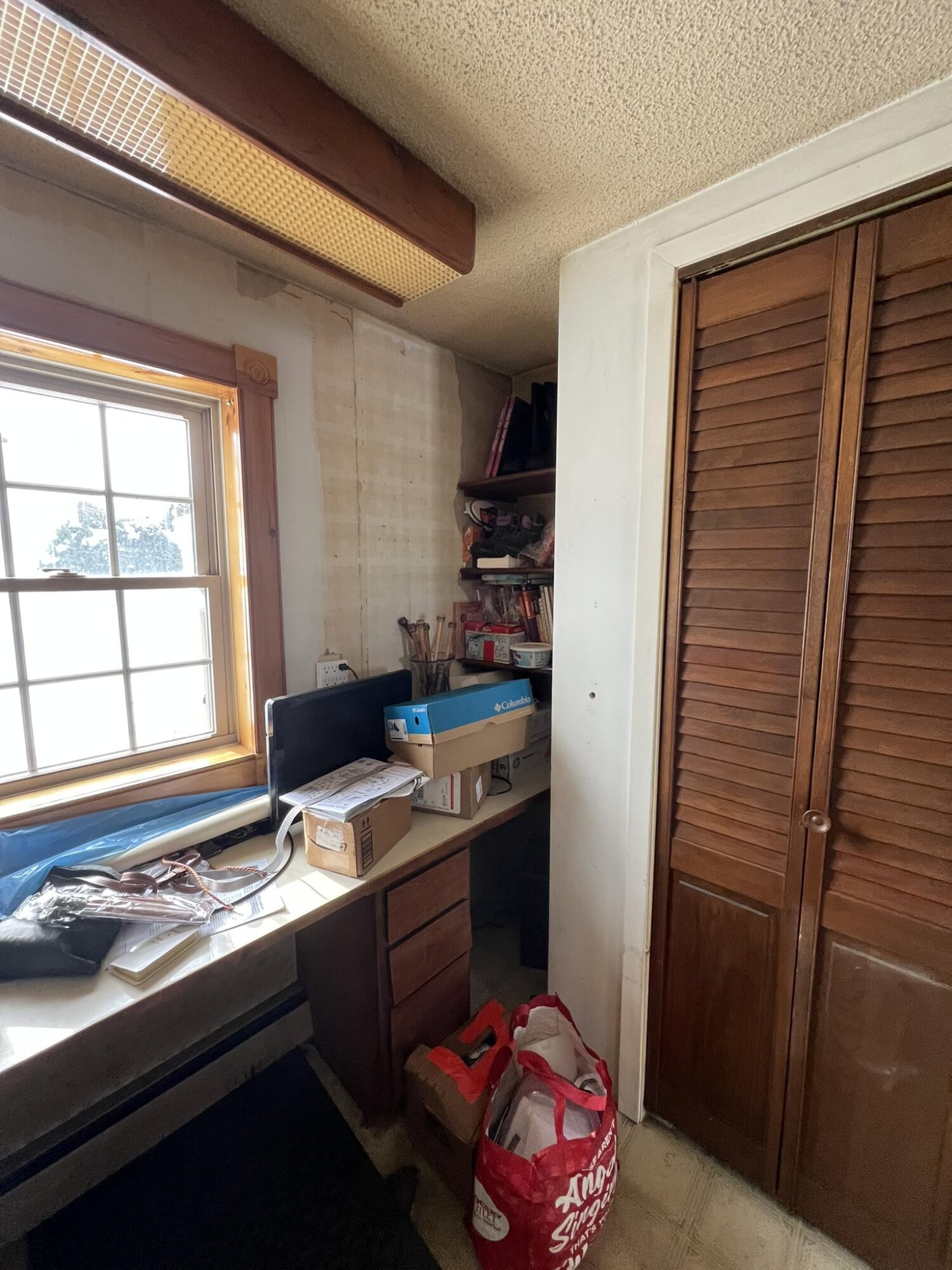 137 3rd Avenue Madawaska, ME 04756 - Photo 14 of 18 IMG_7054