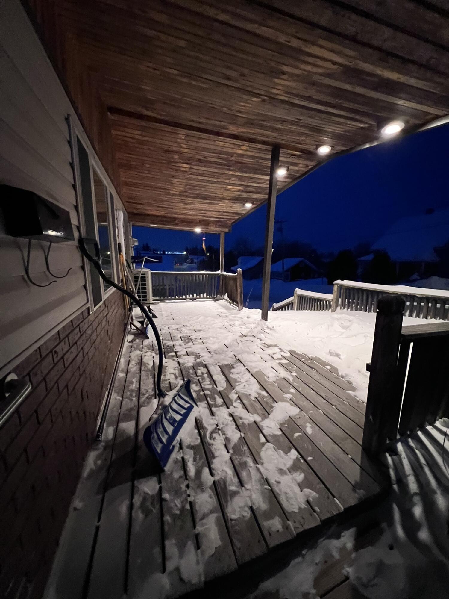 137 3rd Avenue Madawaska, ME 04756 - Photo 17 of 18 IMG_2667