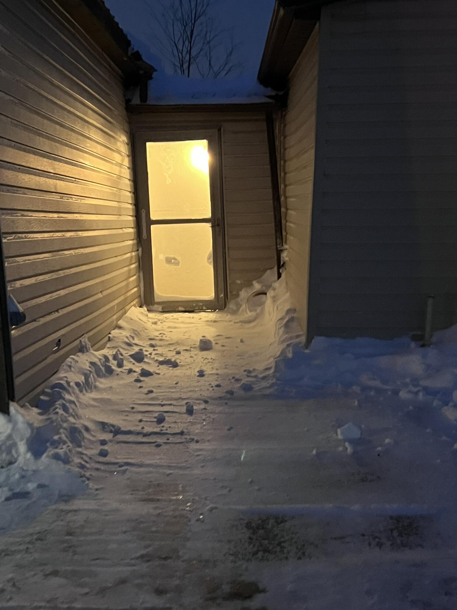 137 3rd Avenue Madawaska, ME 04756 - Photo 18 of 18 IMG_2665