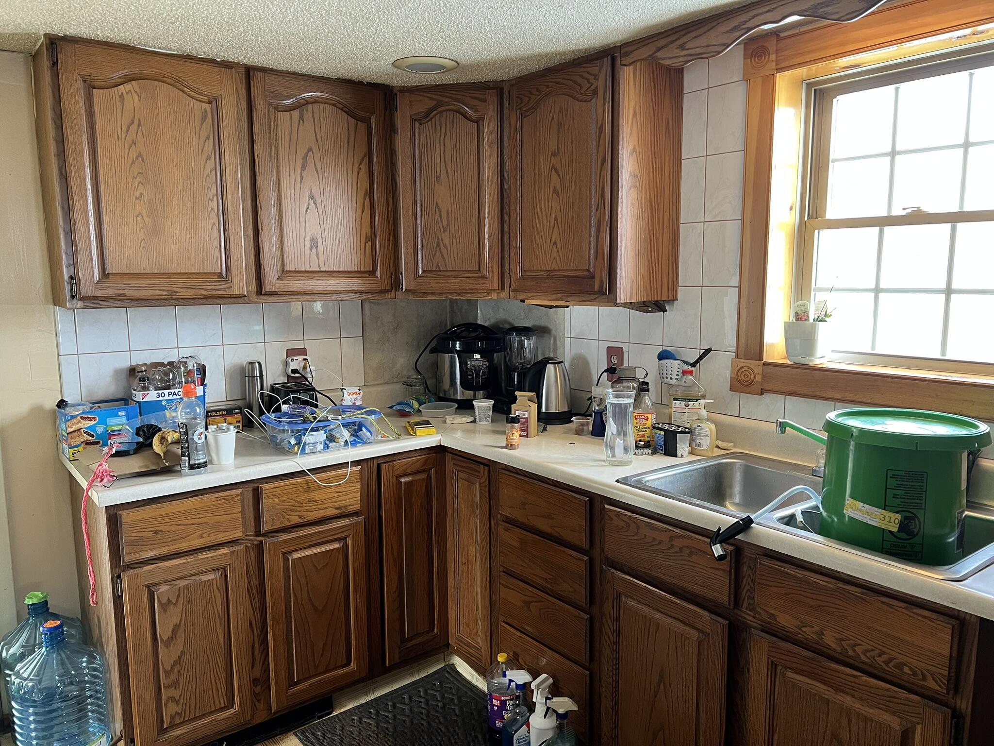 137 3rd Avenue Madawaska, ME 04756 - Photo 2 of 18 IMG_7049