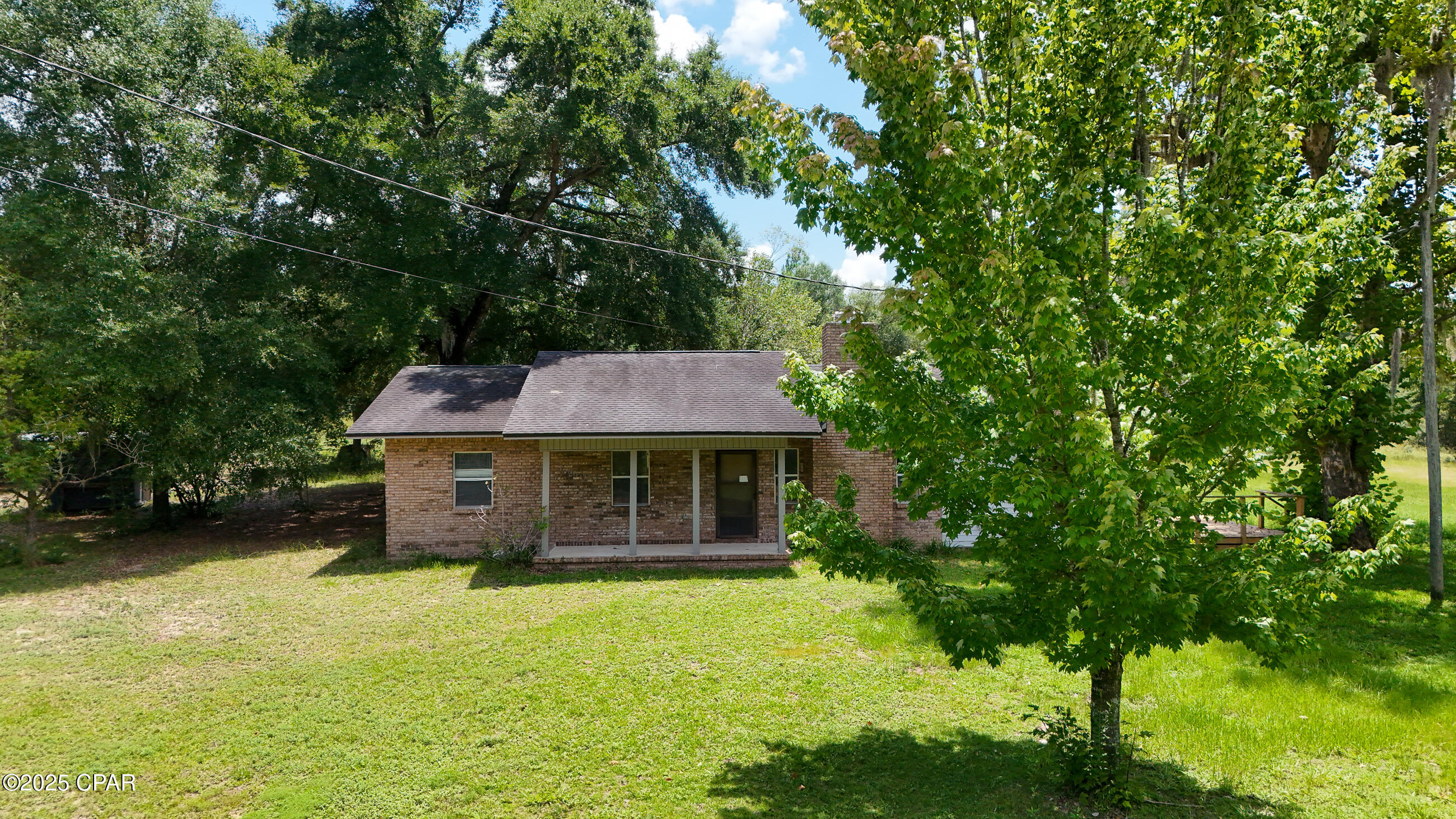 1371 Deadening Road Chipley, FL 32428 - Photo 70 of 78