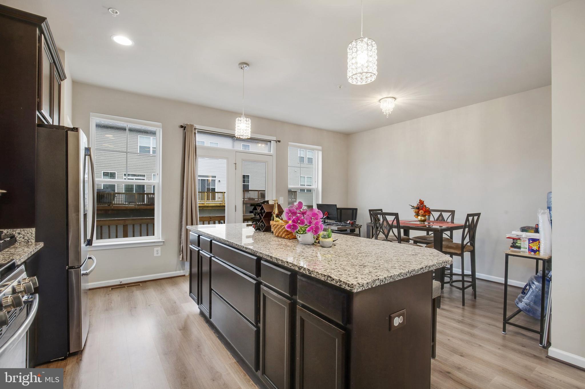 15603 Steamboat Way Silver Spring, MD 20906 - Photo 11 of 47 Gallery Image 11