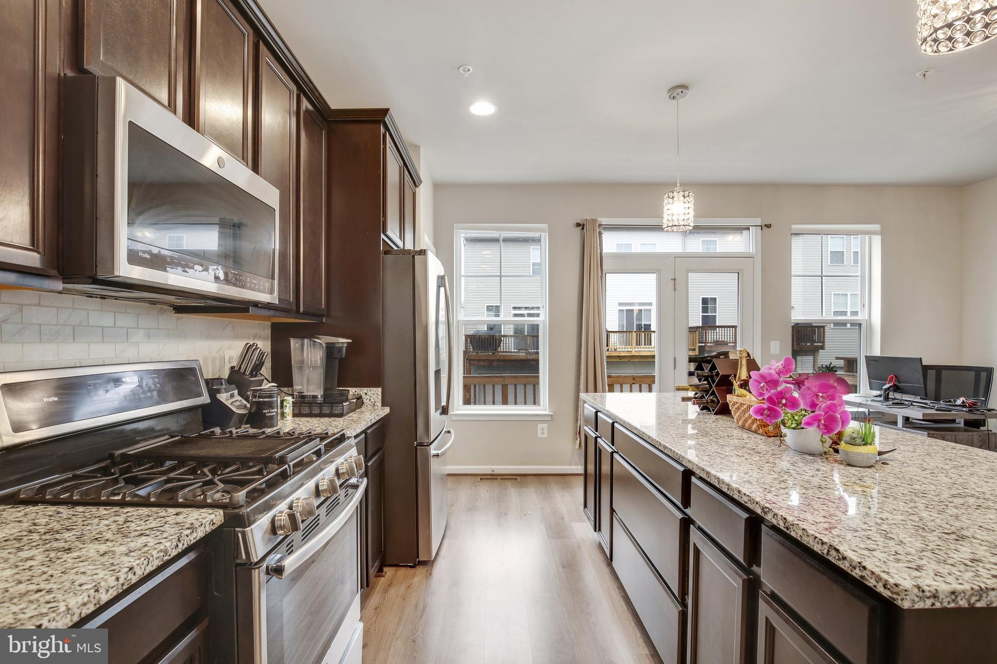 15603 Steamboat Way Silver Spring, MD 20906 - Photo 12 of 47 Gallery Image 12
