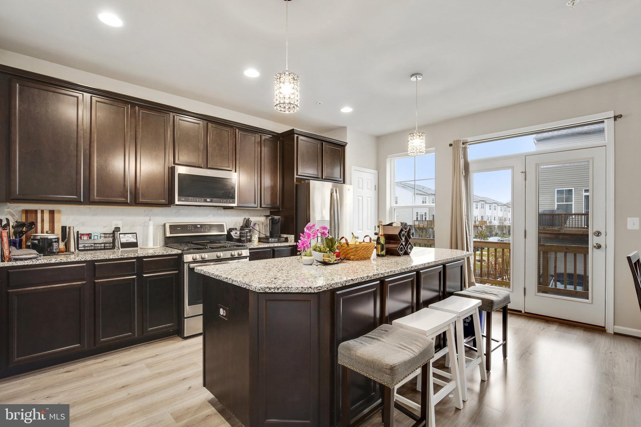 15603 Steamboat Way Silver Spring, MD 20906 - Photo 13 of 47 Gallery Image 13