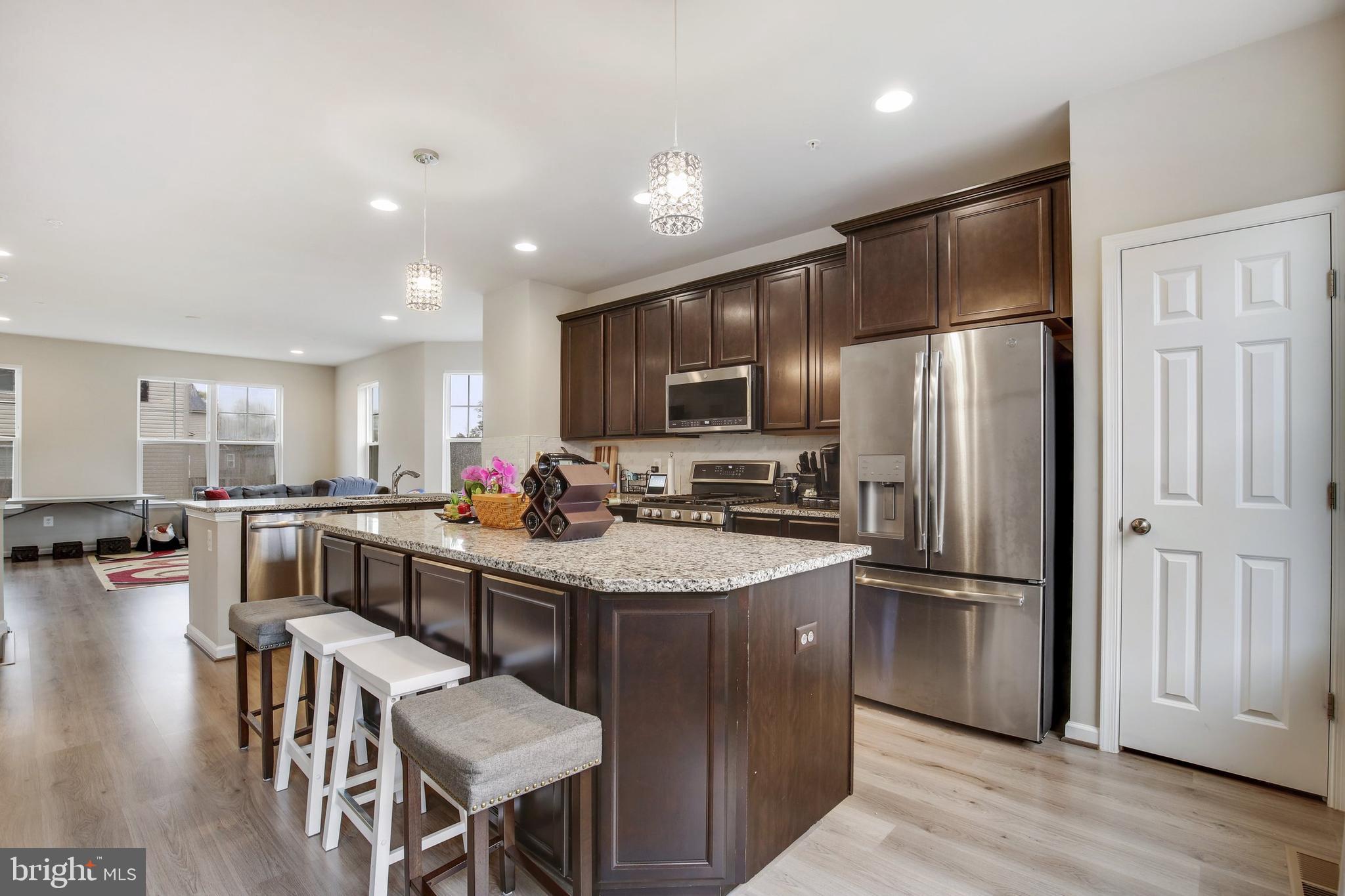 15603 Steamboat Way Silver Spring, MD 20906 - Photo 14 of 47 Gallery Image 14