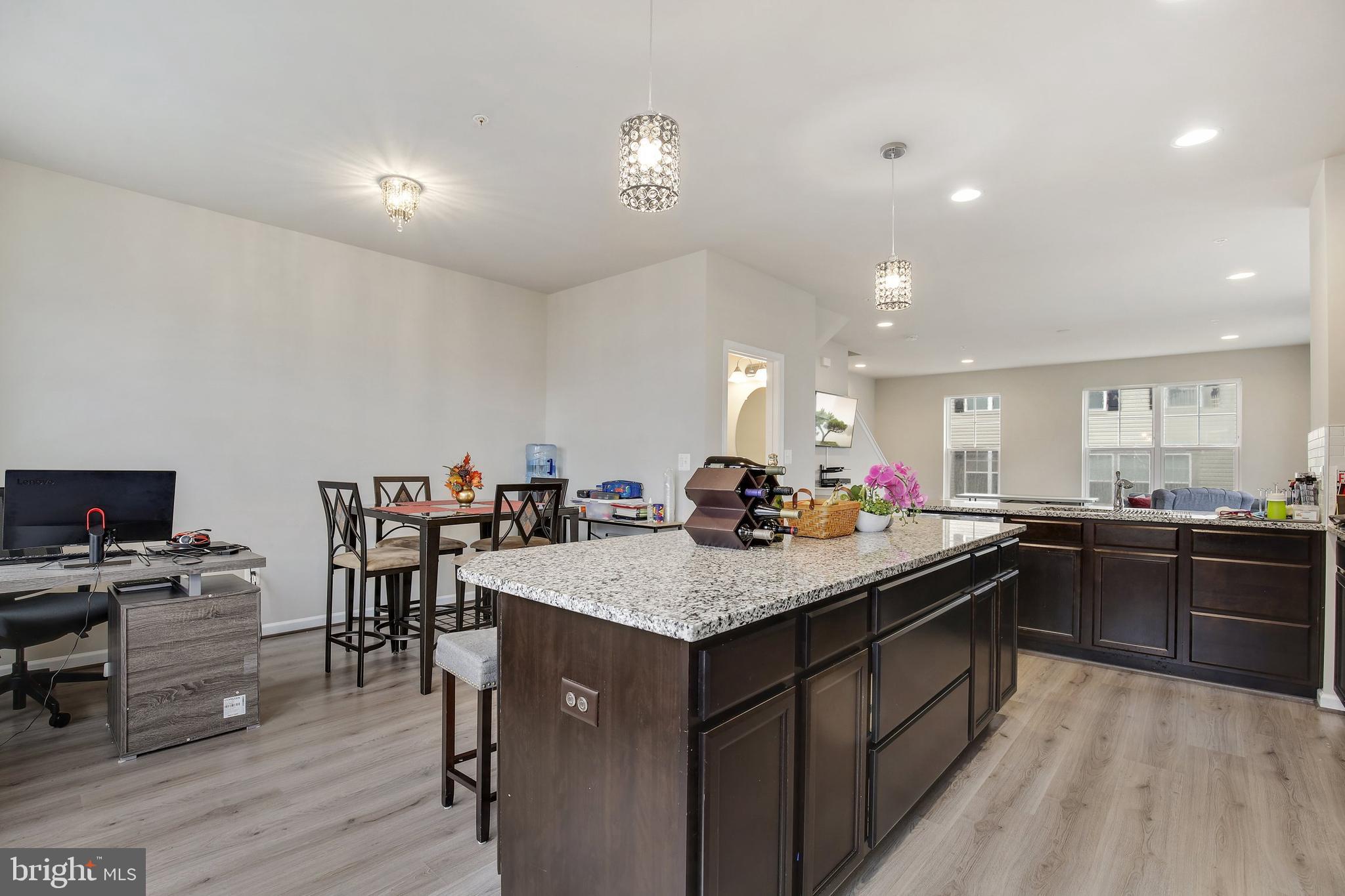 15603 Steamboat Way Silver Spring, MD 20906 - Photo 15 of 47 Gallery Image 15