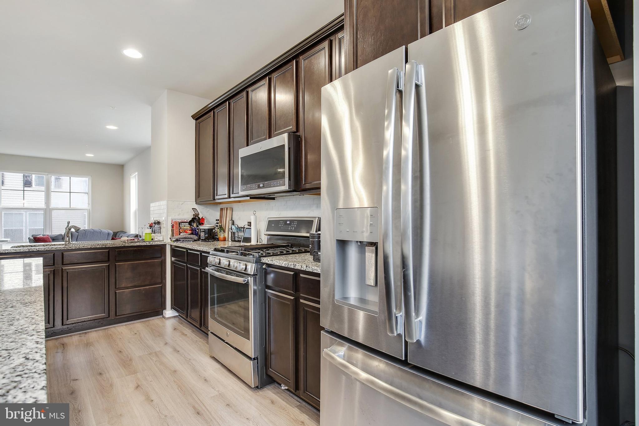 15603 Steamboat Way Silver Spring, MD 20906 - Photo 16 of 47 Gallery Image 16