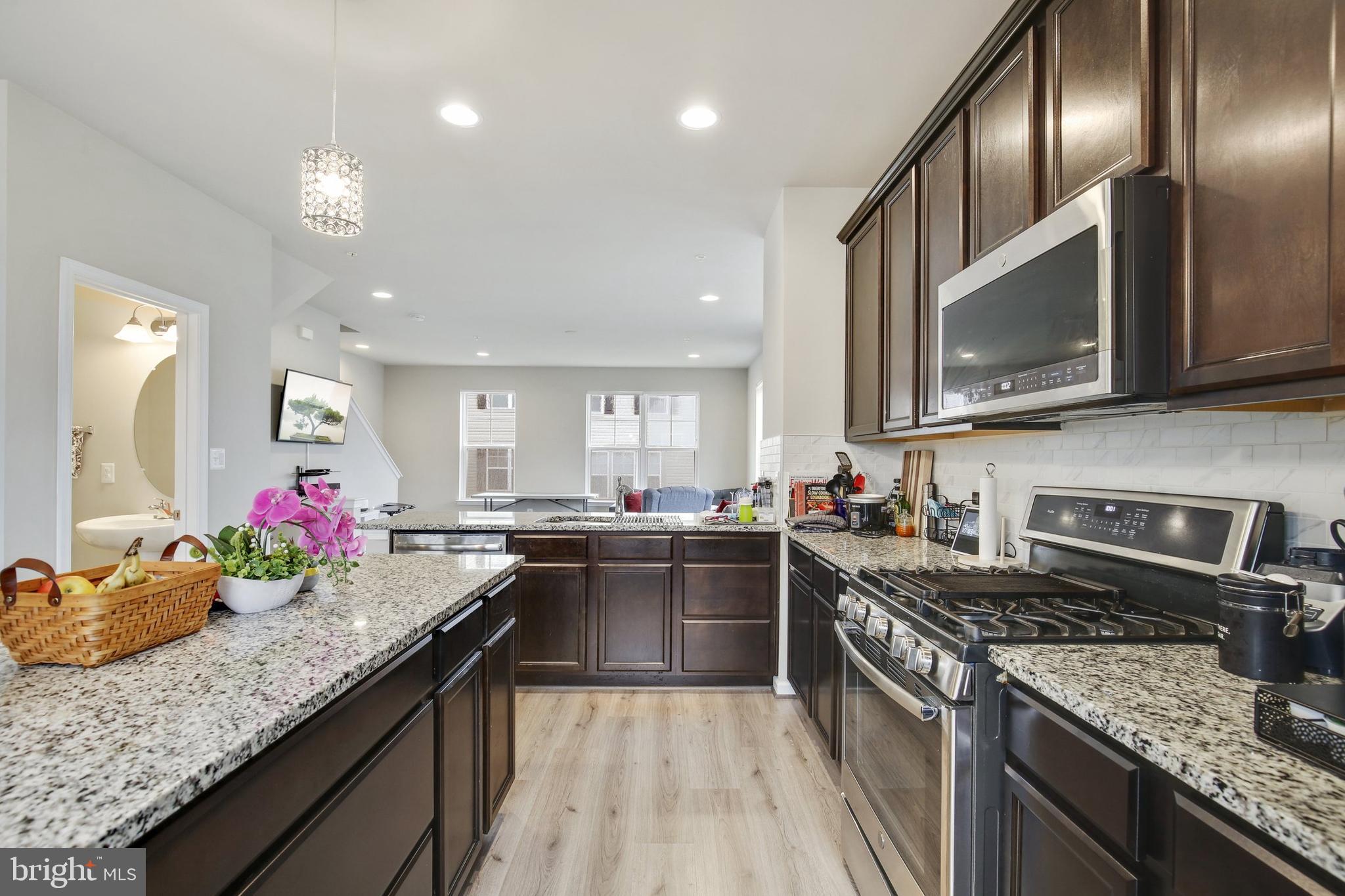 15603 Steamboat Way Silver Spring, MD 20906 - Photo 17 of 47 Gallery Image 17