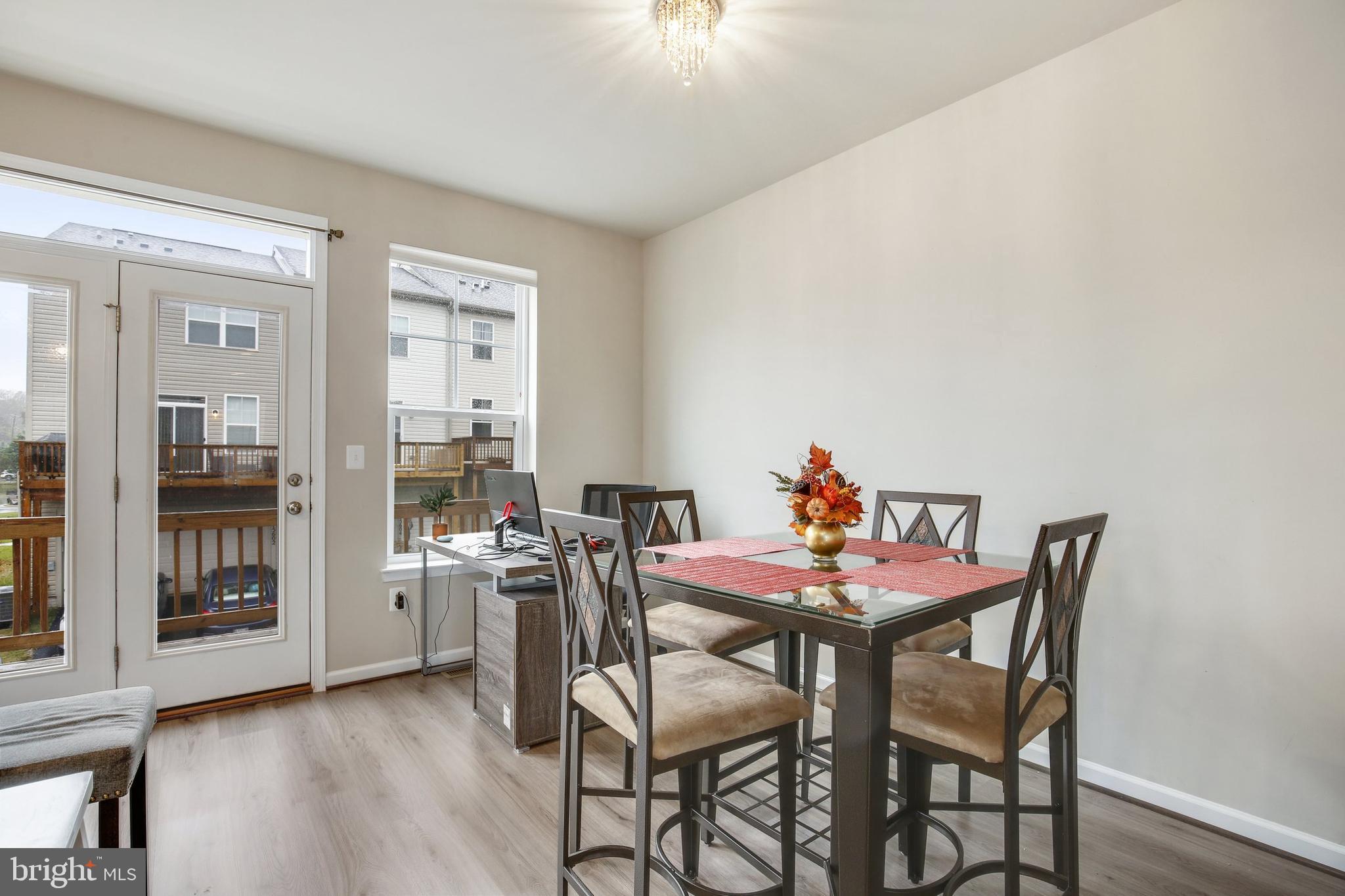 15603 Steamboat Way Silver Spring, MD 20906 - Photo 18 of 47 Gallery Image 18