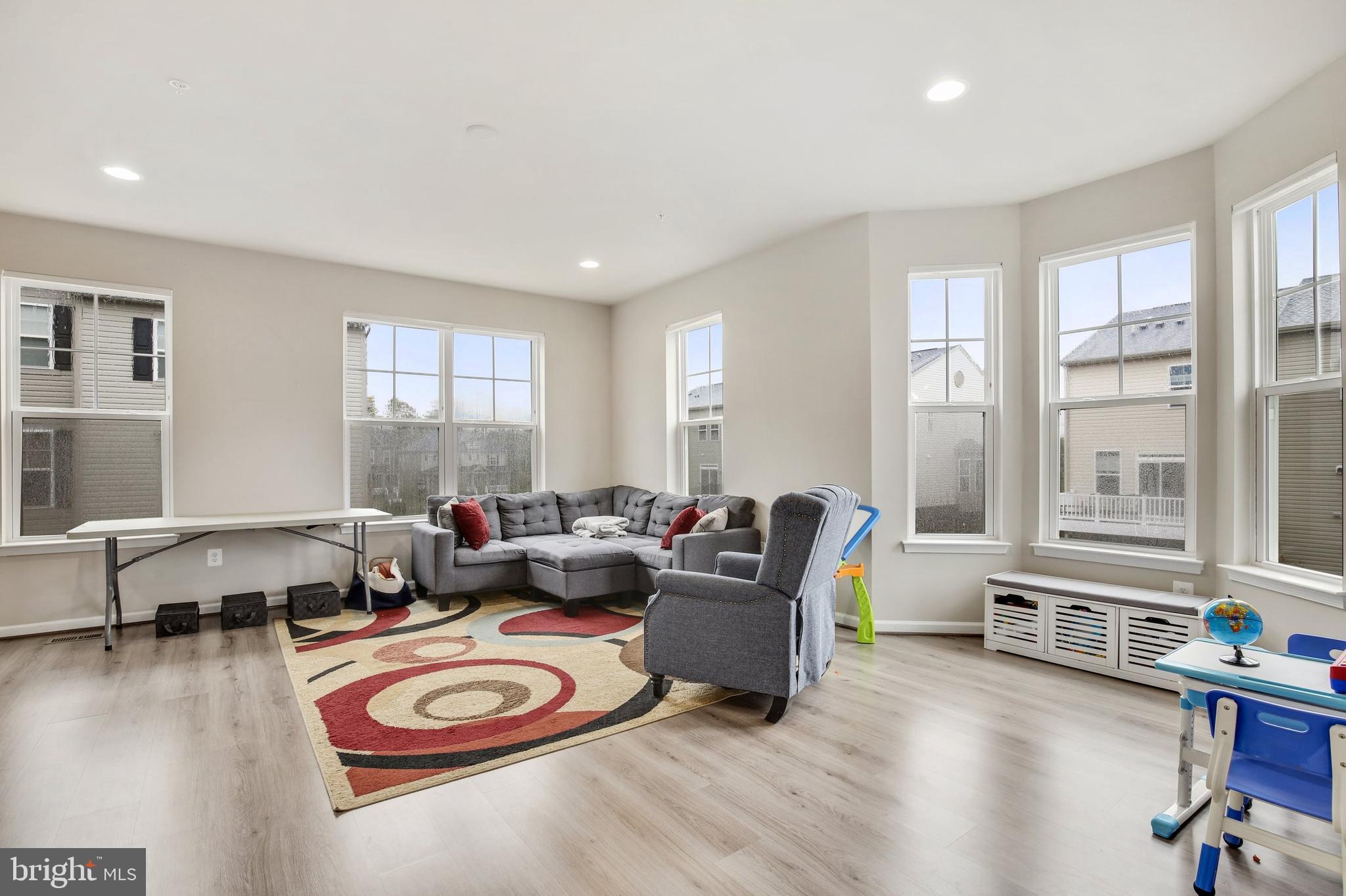 15603 Steamboat Way Silver Spring, MD 20906 - Photo 20 of 47 Gallery Image 20