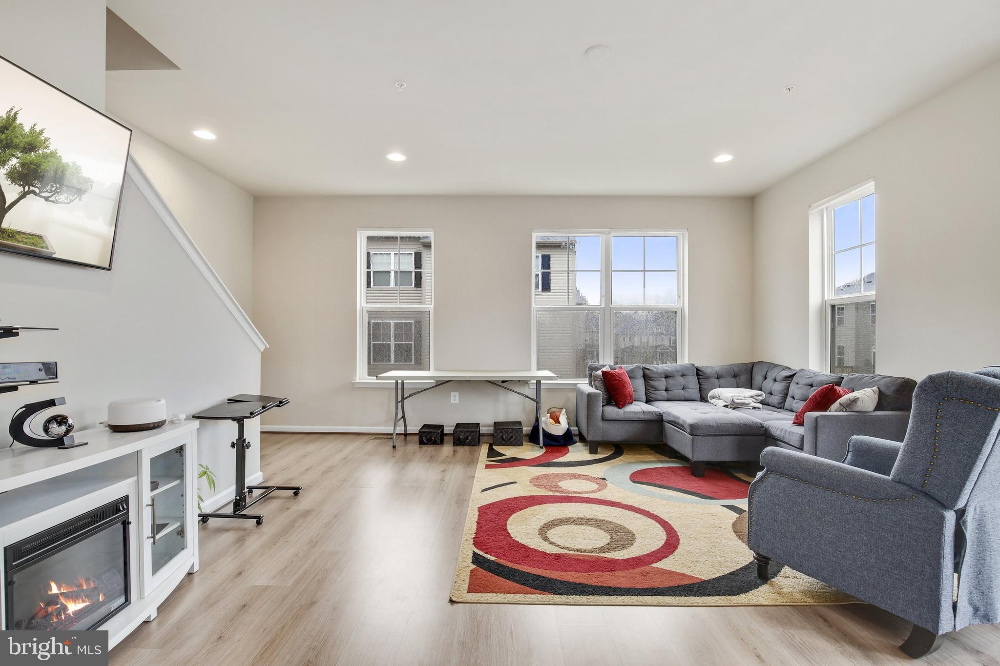 15603 Steamboat Way Silver Spring, MD 20906 - Photo 21 of 47 Gallery Image 21