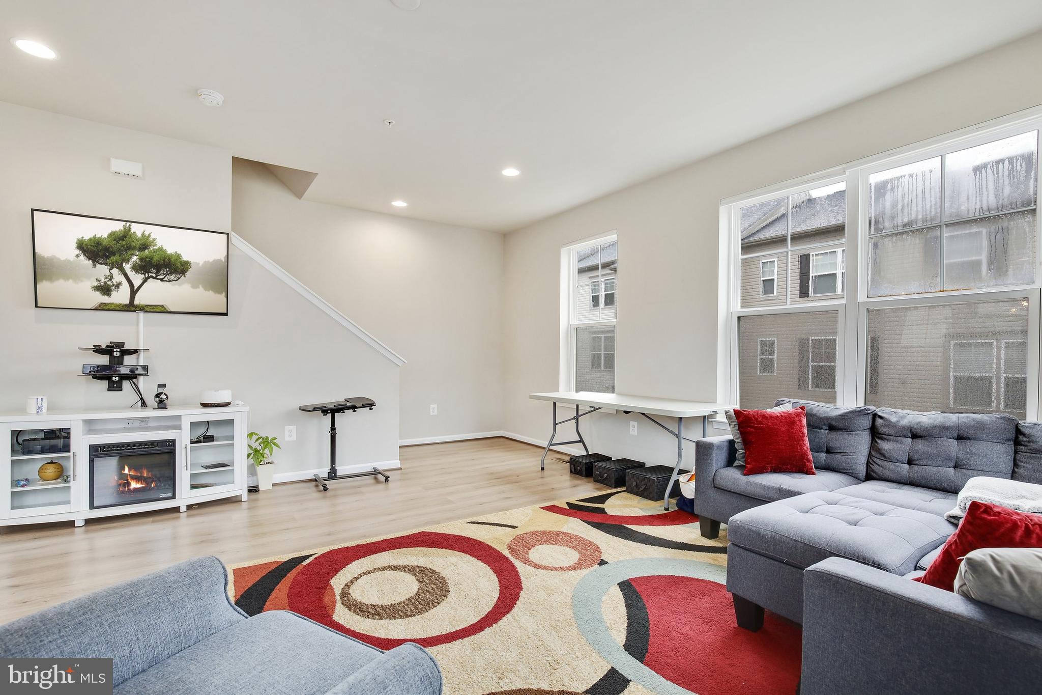 15603 Steamboat Way Silver Spring, MD 20906 - Photo 22 of 47 Gallery Image 22