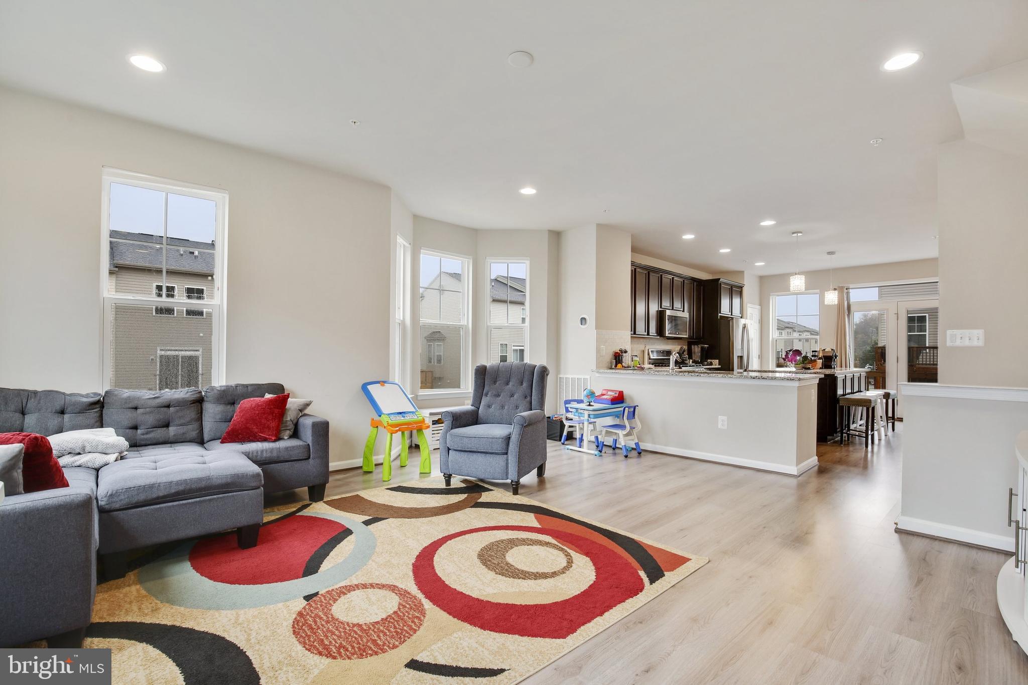 15603 Steamboat Way Silver Spring, MD 20906 - Photo 23 of 47 Gallery Image 23