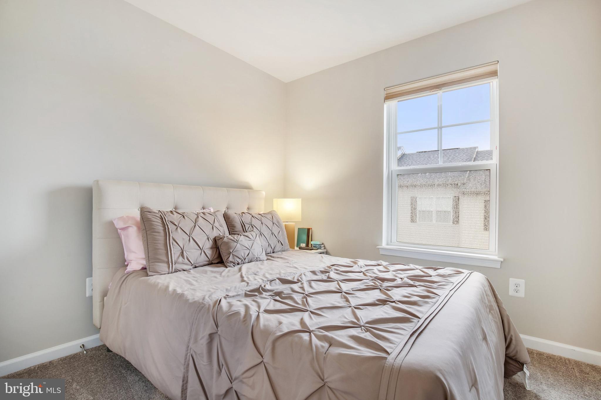 15603 Steamboat Way Silver Spring, MD 20906 - Photo 24 of 47 Gallery Image 24