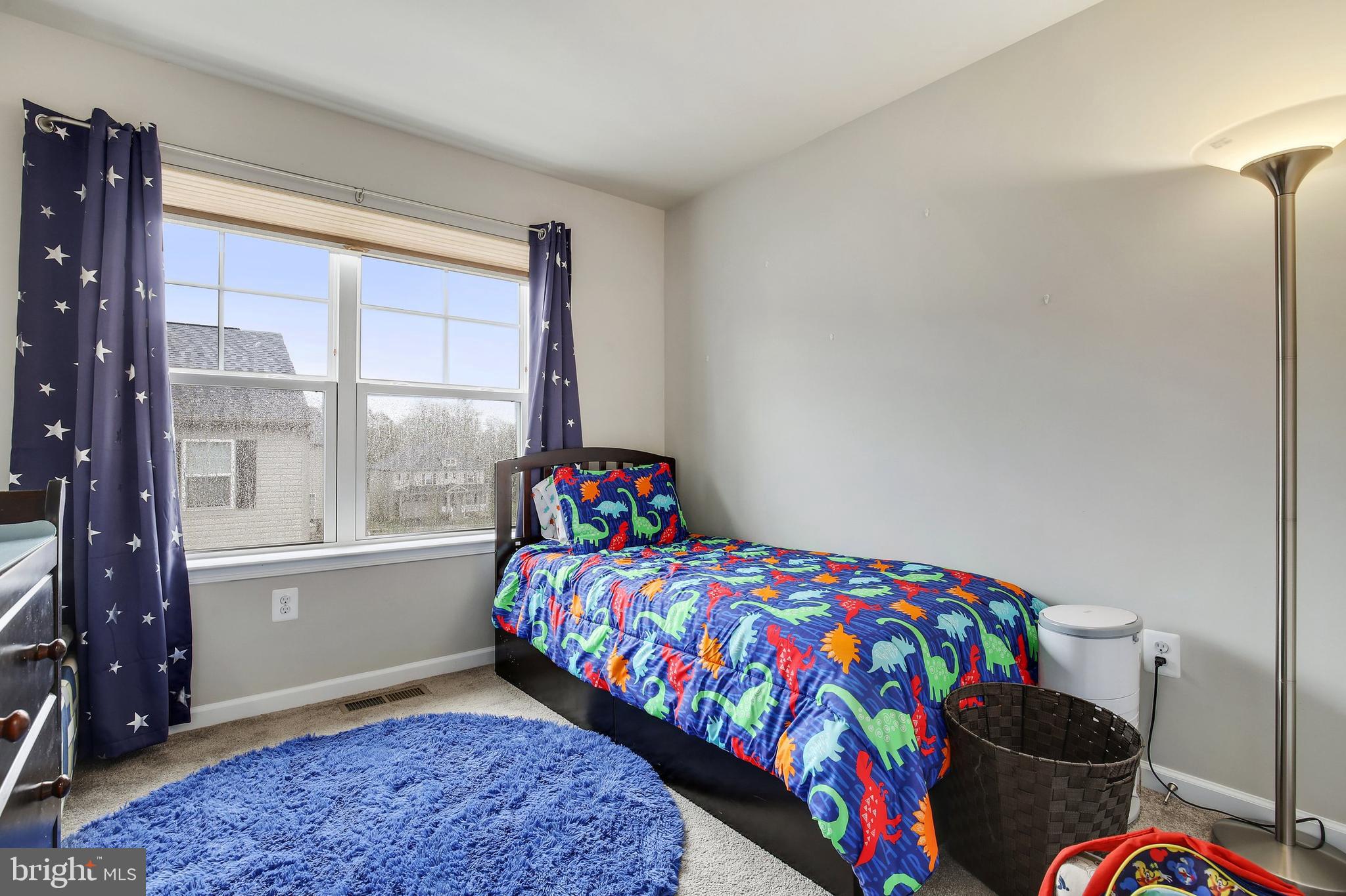 15603 Steamboat Way Silver Spring, MD 20906 - Photo 25 of 47 Gallery Image 25