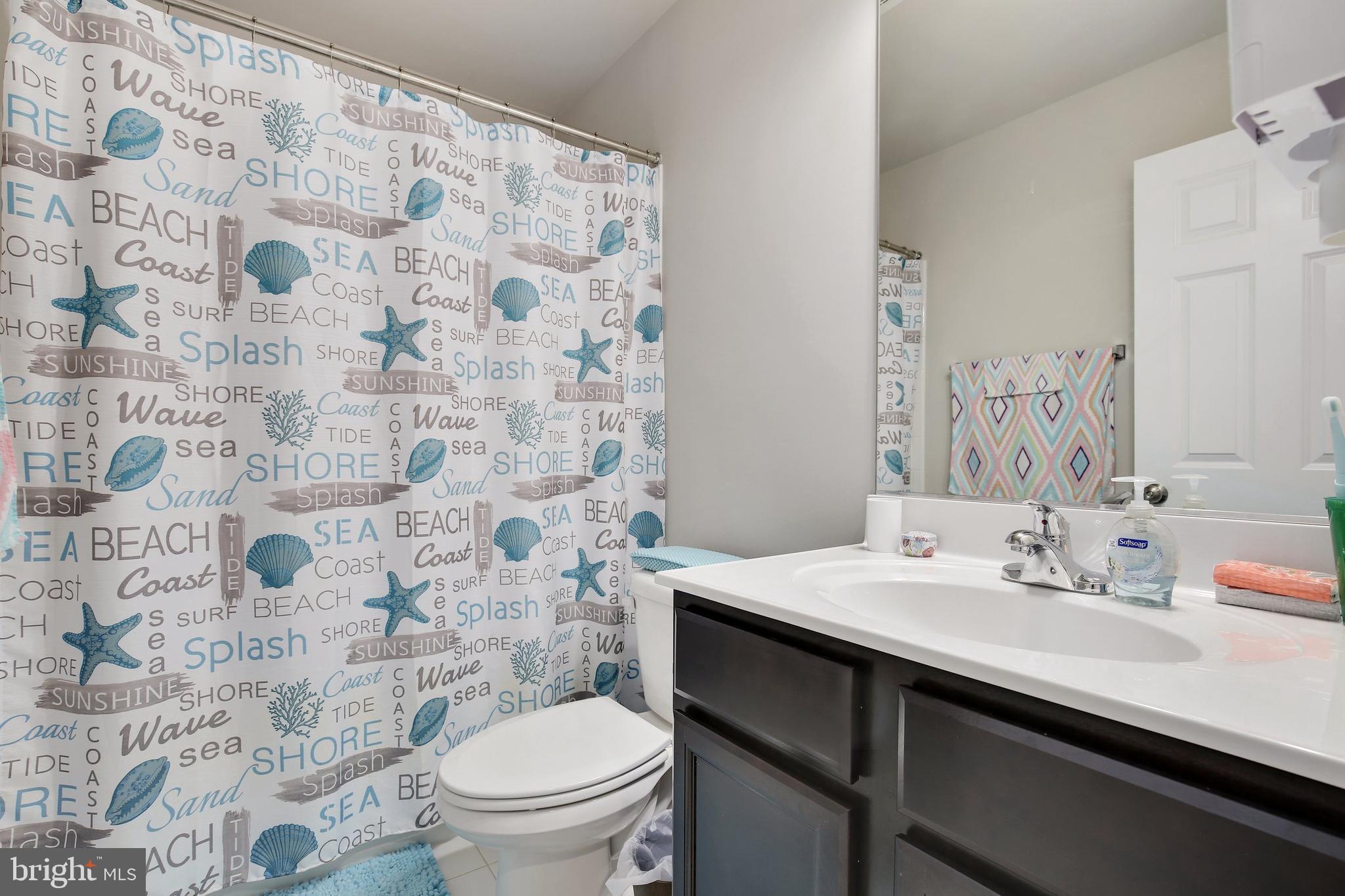15603 Steamboat Way Silver Spring, MD 20906 - Photo 26 of 47 Gallery Image 26