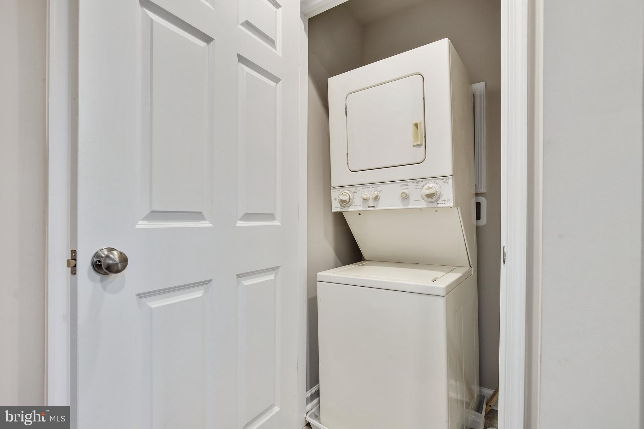 15603 Steamboat Way Silver Spring, MD 20906 - Photo 27 of 47 Gallery Image 27