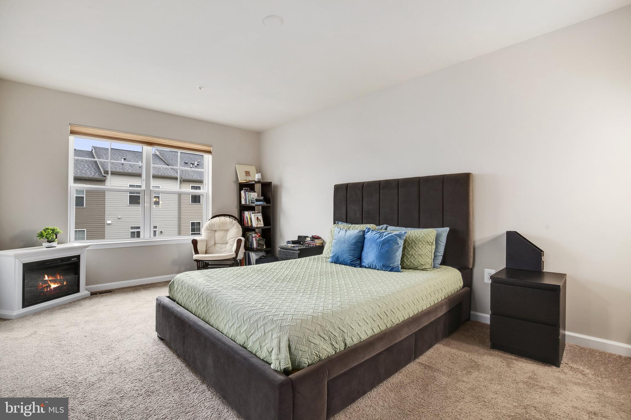 15603 Steamboat Way Silver Spring, MD 20906 - Photo 28 of 47 Gallery Image 28
