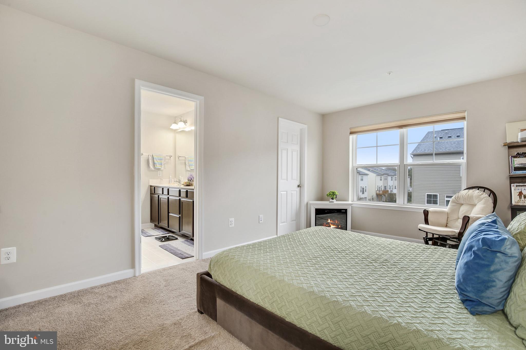 15603 Steamboat Way Silver Spring, MD 20906 - Photo 29 of 47 Gallery Image 29
