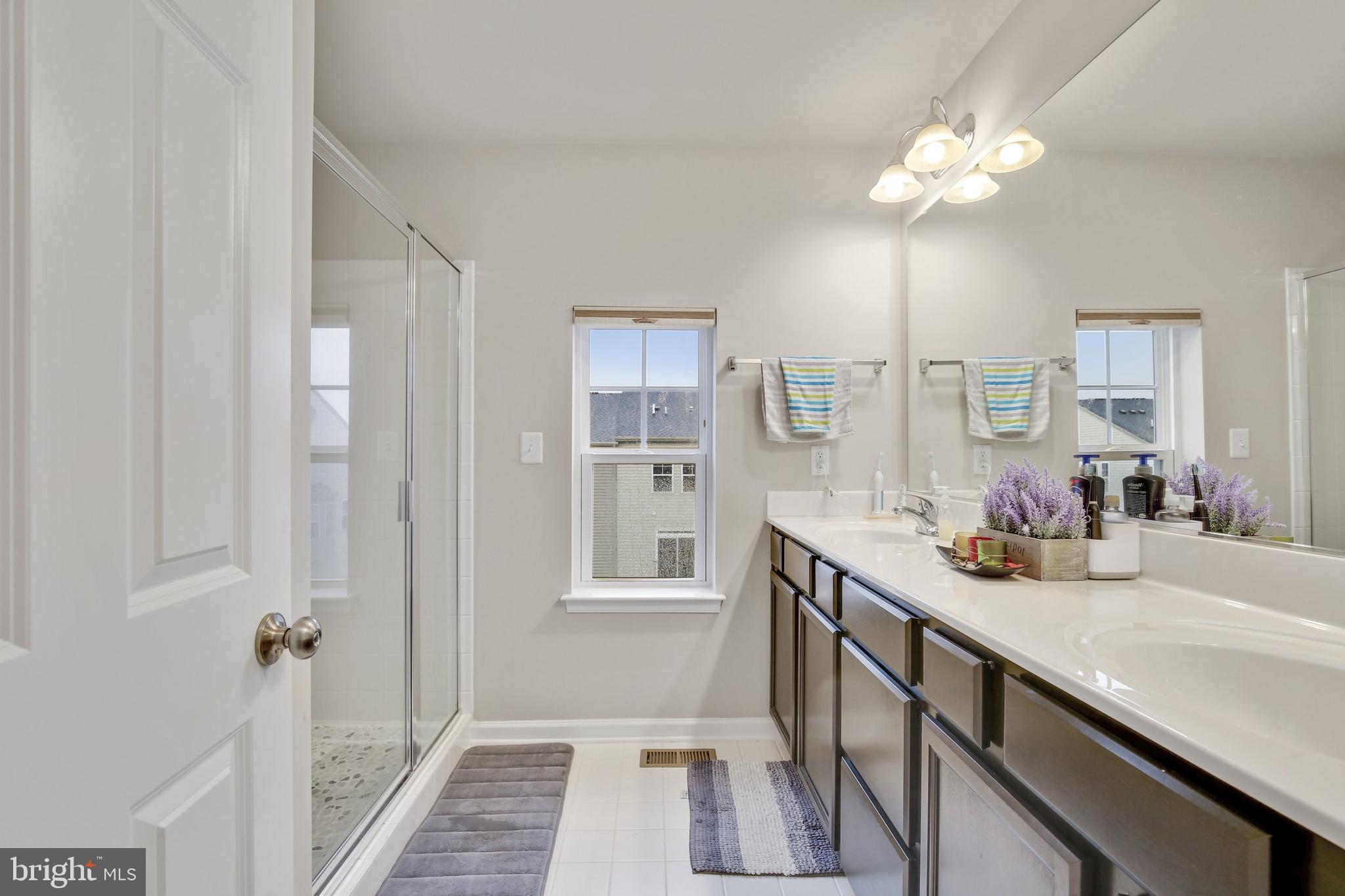 15603 Steamboat Way Silver Spring, MD 20906 - Photo 30 of 47 Gallery Image 30