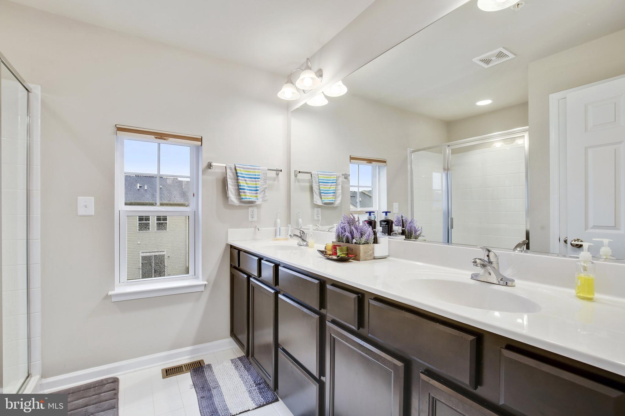 15603 Steamboat Way Silver Spring, MD 20906 - Photo 31 of 47 Gallery Image 31