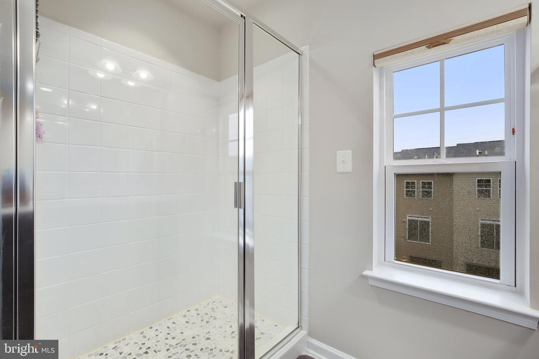 15603 Steamboat Way Silver Spring, MD 20906 - Photo 32 of 47 Gallery Image 32