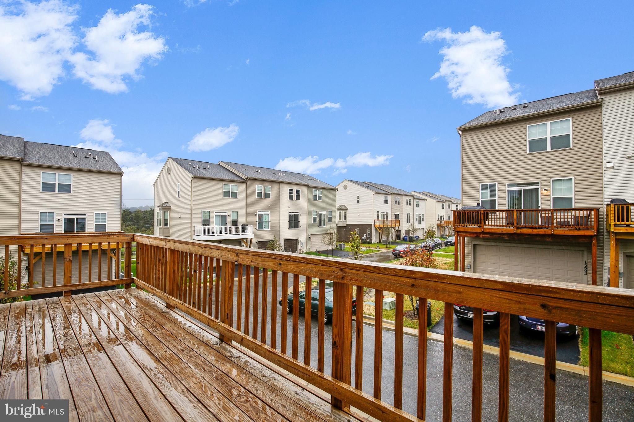 15603 Steamboat Way Silver Spring, MD 20906 - Photo 33 of 47 Gallery Image 33