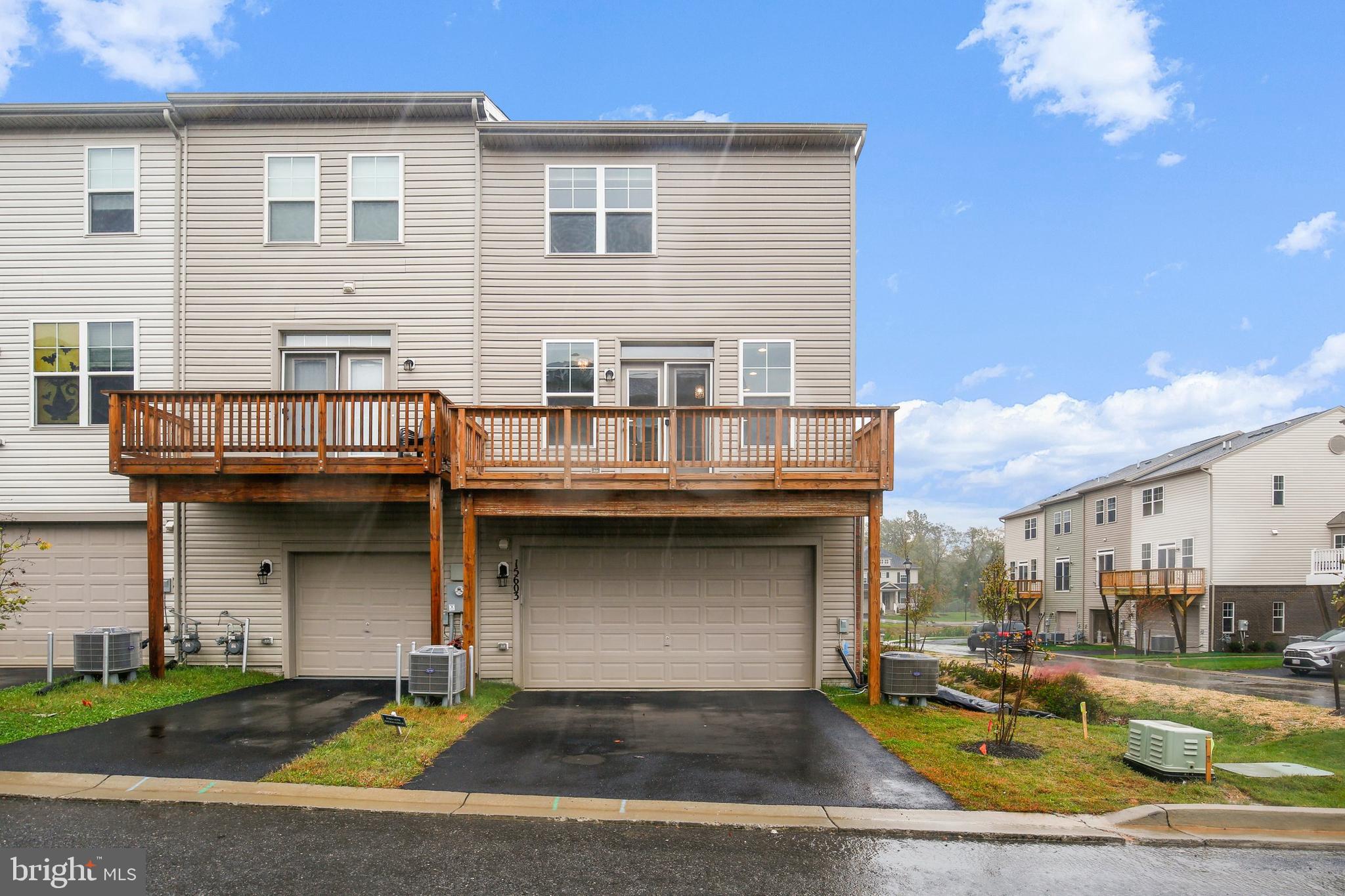 15603 Steamboat Way Silver Spring, MD 20906 - Photo 34 of 47 Gallery Image 34