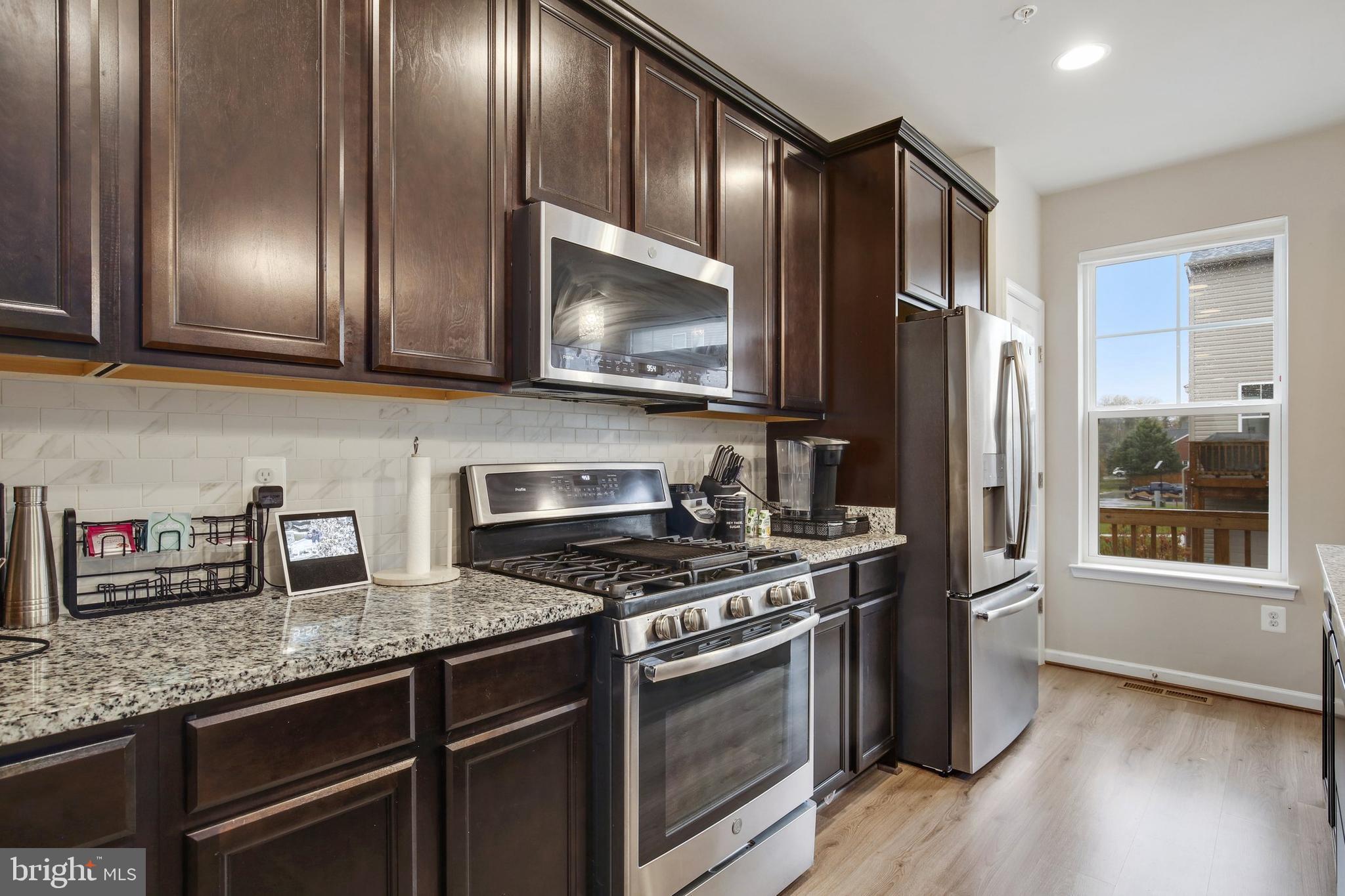 15603 Steamboat Way Silver Spring, MD 20906 - Photo 10 of 47 Gallery Image 10