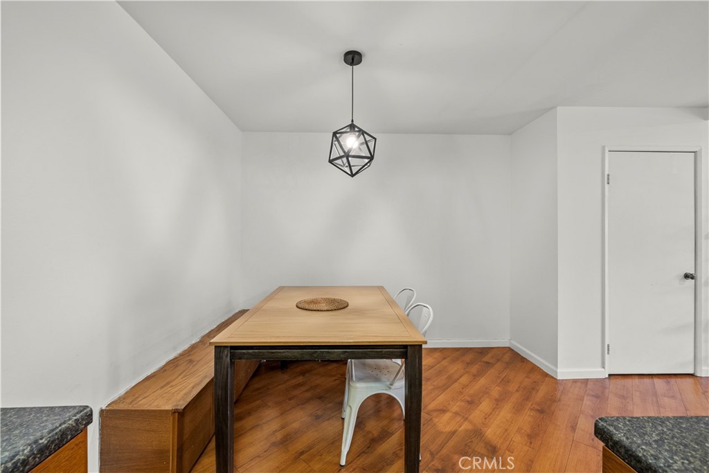 25825 Tournament Road, Unit I9 Valencia, CA 91355 - Photo 19 of 35