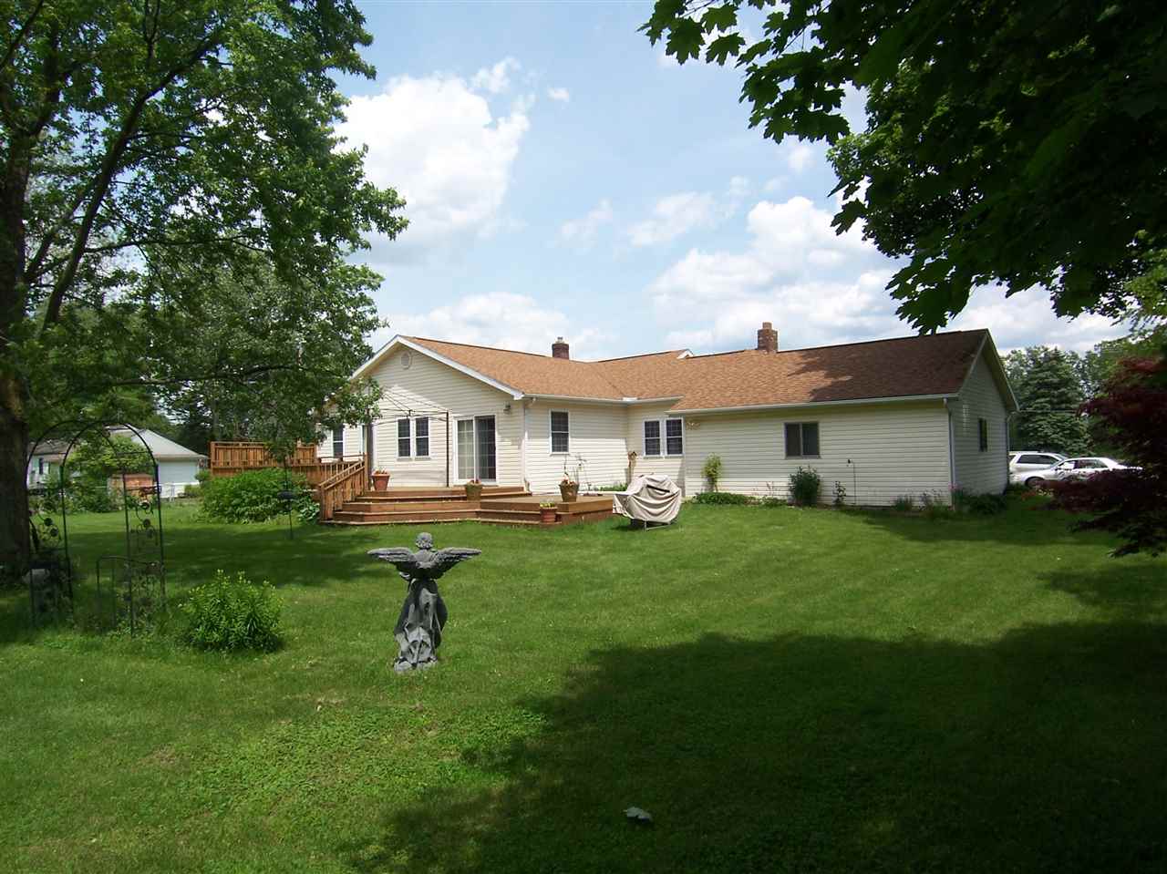 5171 Elms Road Flushing, MI 48433 - Photo 24 of 32 31383980-23.JPG