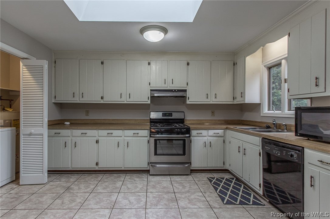135 Sharps Road Williamsburg, VA 23188 - Photo 11 of 30 Gallery Image 11