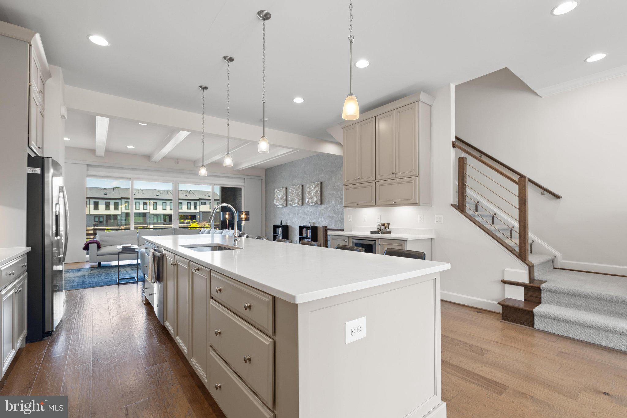 20375 Codman Drive Ashburn, VA 20147 - Photo 18 of 63